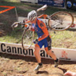 Meet your Posher, Ross